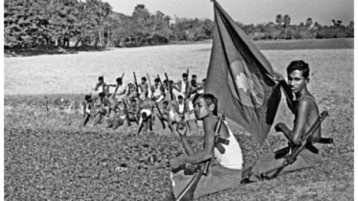 আজকের দিনের উল্লেখযোগ্য যত ঘটনা (৩১ ডিসেম্বর) আজকের দিনের উল্লেখযোগ্য যত ঘটনা (৩১ ডিসেম্বর)