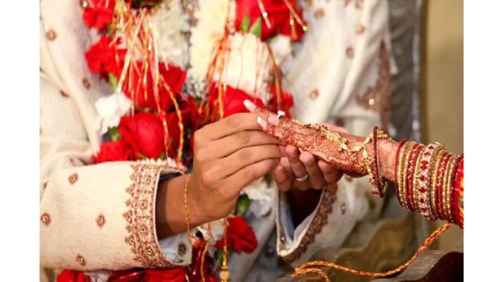 ওমিক্রন: নিজের বিয়ে বাতিল করলেন নিউজিল্যান্ডের প্রধানমন্ত্রী ওমিক্রন: নিজের বিয়ে বাতিল করলেন নিউজিল্যান্ডের প্রধানমন্ত্রী