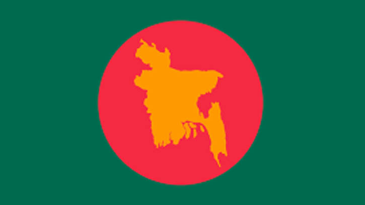 বাংলাদেশ কখনো শ্রীলঙ্কা পাকিস্তান আফগানিস্তান হবে না: কাদের বাংলাদেশ কখনো শ্রীলঙ্কা পাকিস্তান আফগানিস্তান হবে না: কাদের