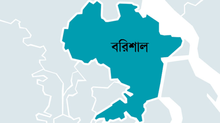 বরিশালের প্রসাধনী দোকানে কেনাবেচা বাড়ছে বরিশালের প্রসাধনী দোকানে কেনাবেচা বাড়ছে