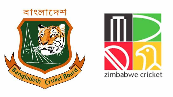 হোয়াইটওয়াশ এড়ালো বাংলাদেশ হোয়াইটওয়াশ এড়ালো বাংলাদেশ