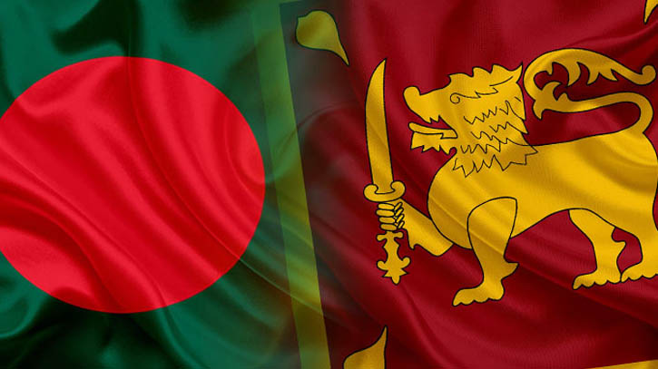 টেস্ট দলে ফিরলেন সাকিব টেস্ট দলে ফিরলেন সাকিব