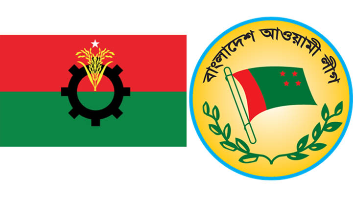 বিএনপি আমাদের দেশের অতিথি পাখি : তথ্য ও সম্প্রচারমন্ত্রী বিএনপি আমাদের দেশের অতিথি পাখি : তথ্য ও সম্প্রচারমন্ত্রী