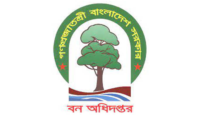 হাতি সংরক্ষণে নতুন প্রকল্প আনছে বন বিভাগ হাতি সংরক্ষণে নতুন প্রকল্প আনছে বন বিভাগ