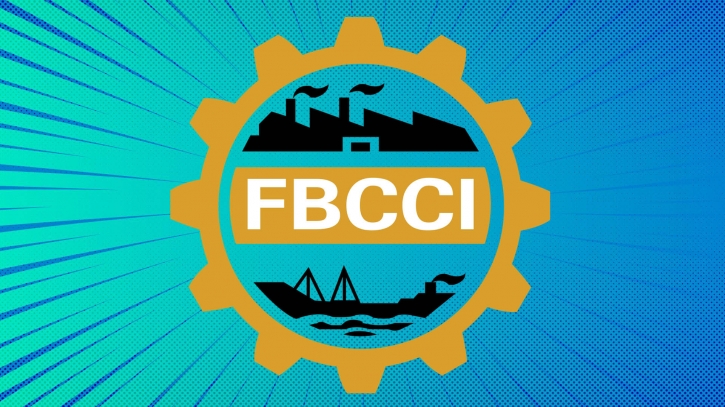 বিদ্যুৎ ও গ্যাসের দাম বাড়ানোর বিরুদ্ধে এফবিসিসিআই বিদ্যুৎ ও গ্যাসের দাম বাড়ানোর বিরুদ্ধে এফবিসিসিআই
