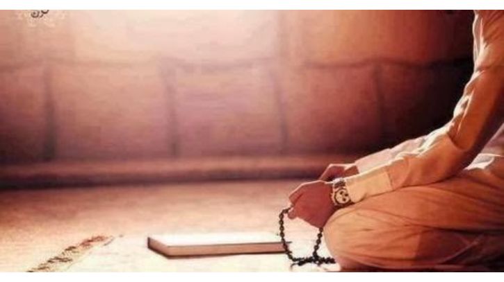 রিজিক বৃদ্ধির জন্য ১৪ টি আমল রিজিক বৃদ্ধির জন্য ১৪ টি আমল