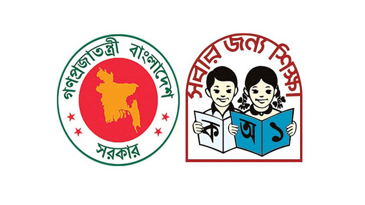 প্রাথমিক শিক্ষক নিয়োগের প্রথম ধাপের পরীক্ষার ফল প্রকাশ প্রাথমিক শিক্ষক নিয়োগের প্রথম ধাপের পরীক্ষার ফল প্রকাশ