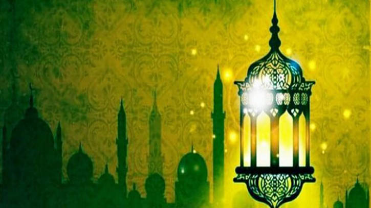 সওম ও রমযানের শিক্ষা অক্ষয় হোক আমাদের জীবনে সওম ও রমযানের শিক্ষা অক্ষয় হোক আমাদের জীবনে