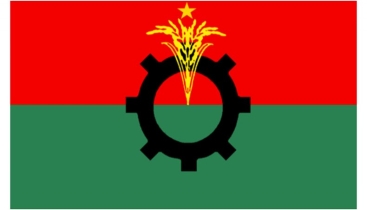 আজ বিএনপির নিঃশব্দ পদযাত্রা কর্মসূচি