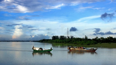 বাংলাদেশ বিপুল পর্যটন সম্ভাবনাময় দেশ : প্রধানমন্ত্রী