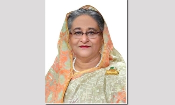 চলতি অর্থবছরে ১০ হাজার মিলিয়ন ডলারের বেশি রেমিট্যান্স অর্জিত