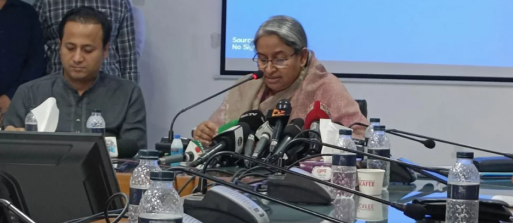এসএসসি পরীক্ষা উপলক্ষে ২৬ এপ্রিল থেকে ২৩ মে সব কোচিং সেন্টার বন্ধ এসএসসি পরীক্ষা উপলক্ষে ২৬ এপ্রিল থেকে ২৩ মে সব কোচিং সেন্টার বন্ধ