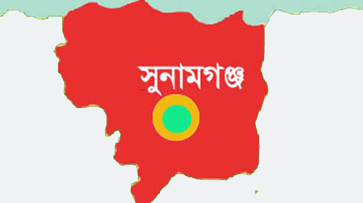 সুনামগঞ্জে ডিসি ভবন ও আশ্রয়কেন্দ্রে দুই শিশুর জন্ম সুনামগঞ্জে ডিসি ভবন ও আশ্রয়কেন্দ্রে দুই শিশুর জন্ম