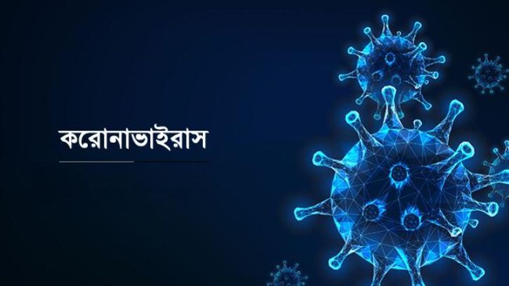 দেশে একদিনে করোনায় ১২ মৃত্যু, শনাক্ত ৩৩৫৯