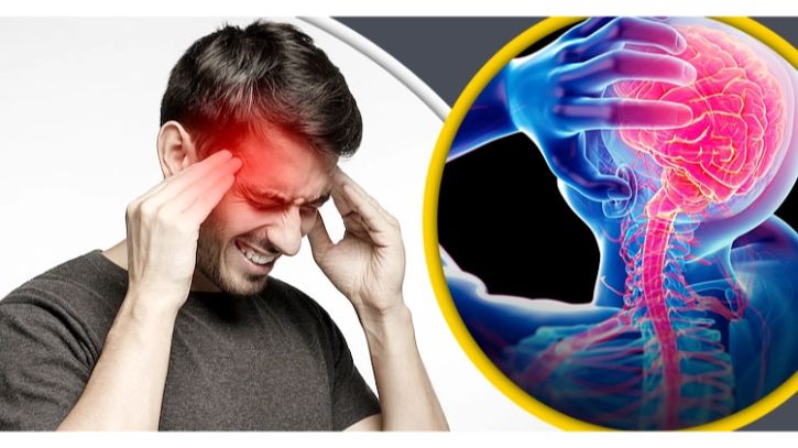 মাথাব্যথা দূর করুন ঘরোয়া উপায় মাথাব্যথা দূর করুন ঘরোয়া উপায়