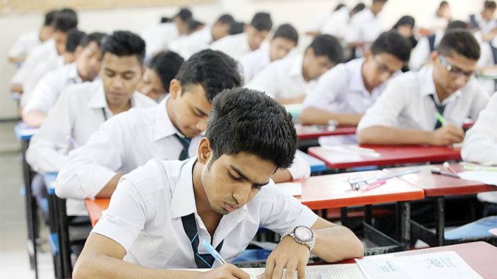 এইচএসসির ফল প্রকাশ হবে বুধবার এইচএসসির ফল প্রকাশ হবে বুধবার