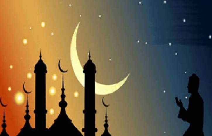 তারাবী তাহাজ্জুদ ভিন্ন নামাযঃ এক নামায বলা তারাবীহ অস্বীকার করার নিফাকী পদ্ধতি তারাবী তাহাজ্জুদ ভিন্ন নামাযঃ এক নামায বলা তারাবীহ অস্বীকার করার নিফাকী পদ্ধতি