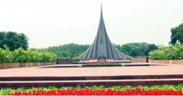 স্বাধীনতার মাস: স্বাধীন মানুষের চাওয়া-পাওয়া