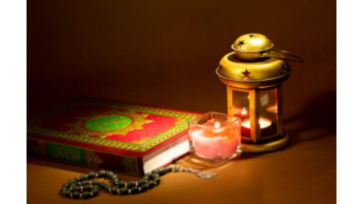 নামাজ প্রসঙ্গে নামাজ প্রসঙ্গে