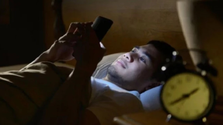 ঘুমের গুরুত্ব এবং রাত জাগার ক্ষতি