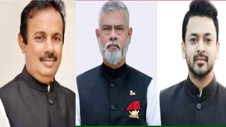দাউদকান্দিতে ছাত্র আন্দোলন কেন্দ্রিক আরেক হত্যা মামলা দাউদকান্দিতে ছাত্র আন্দোলন কেন্দ্রিক আরেক হত্যা মামলা