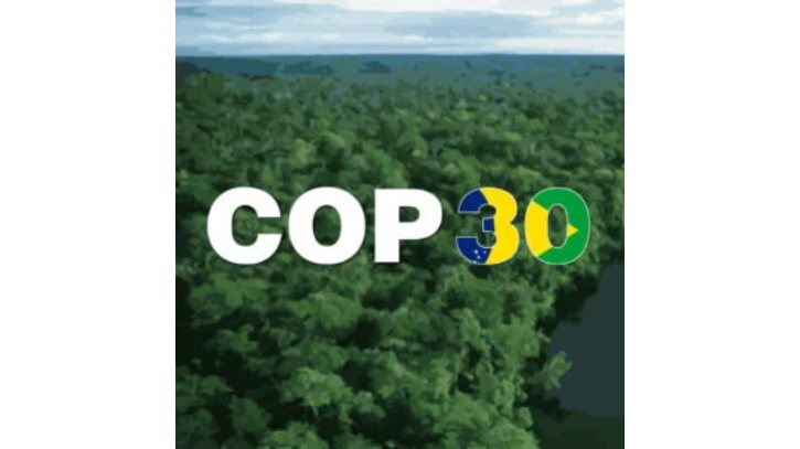 কপ৩০’ সম্মেলনে অংশগ্রহণ নিশ্চিত ৫৭টি দেশের : ব্রাজিল কপ৩০’ সম্মেলনে অংশগ্রহণ নিশ্চিত ৫৭টি দেশের : ব্রাজিল