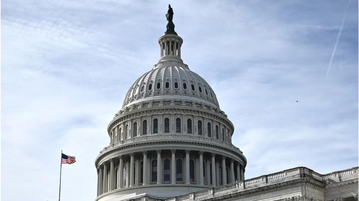 ইতিহাসে দীর্ঘতম হয়ে উঠেছে যুক্তরাষ্ট্রের শাটডাউন