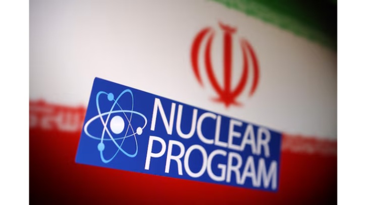 ইরানকে জাতিসংঘের পরমাণু সংস্থার সঙ্গে কাজ করার আহ্বান যুক্তরাষ্ট্র ও ইউরোপীয় দেশগুলোর