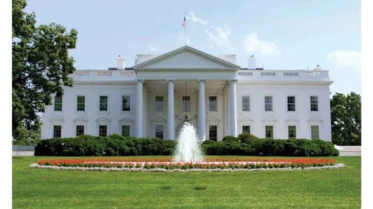 ইউক্রেন চুক্তি নিয়ে ‘খুবই আশাবাদী’ হোয়াইট হাউস