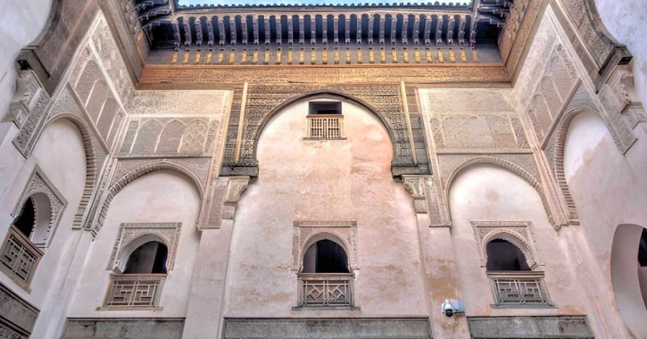 মিথ্যা বর্জনে সচেষ্ট হওয়ার তাগিদ