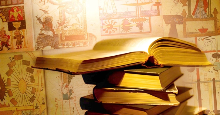 প্রকৌশলবিদ্যার উন্নয়নে মুসলমানদের অবদান