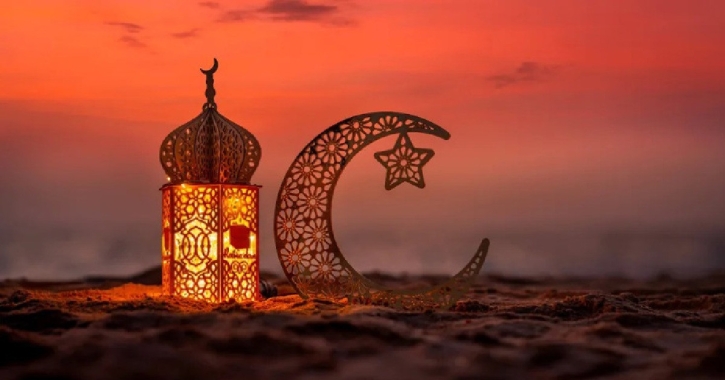 রমজানের শিক্ষা