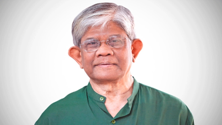 বাংলাদেশকে উন্নত করার জন্য সকলের সহযোগিতা কামনা করেছেন ড. সালেহউদ্দিন বাংলাদেশকে উন্নত করার জন্য সকলের সহযোগিতা কামনা করেছেন ড. সালেহউদ্দিন