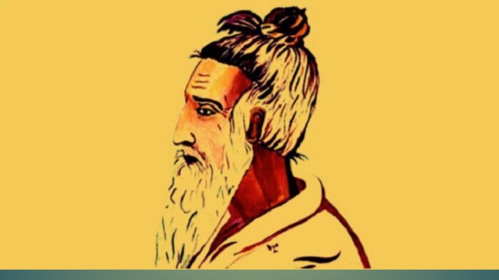 লালন শাহের তিরোধান দিবস ‘ক’ শ্রেণিভুক্ত দিবস হিসেবে ঘোষণা