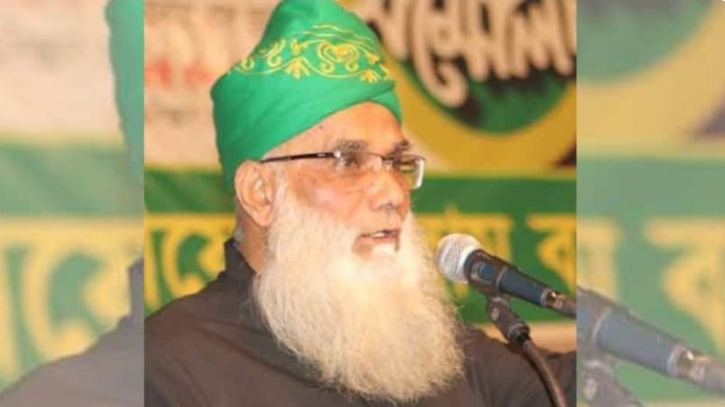 ৩০০ আসন ভাগাভাগি হয়ে গেলে আর নির্বাচনের দরকার কী!