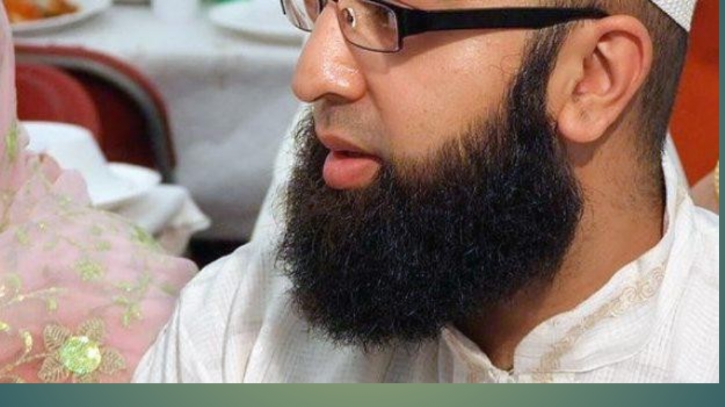 শীতে দাড়ির যত্ন ও সুন্দর রাখতে যা করবেন