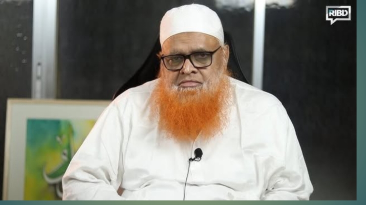 তরুণ কওমি-ওলামার প্রতি বিদ্যমান পরিস্থিতিতে আমাদের করণীয়