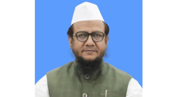 আকিদা ইসলামের মৌলিক বিষয়, গৌণ বা খণ্ডিত ইস্যু নয়