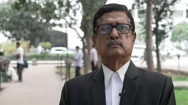 ফজলুর রহমানের শঙ্কা: ‘মব জাস্টিস’ আমার ওপর চলতে পারে কি না