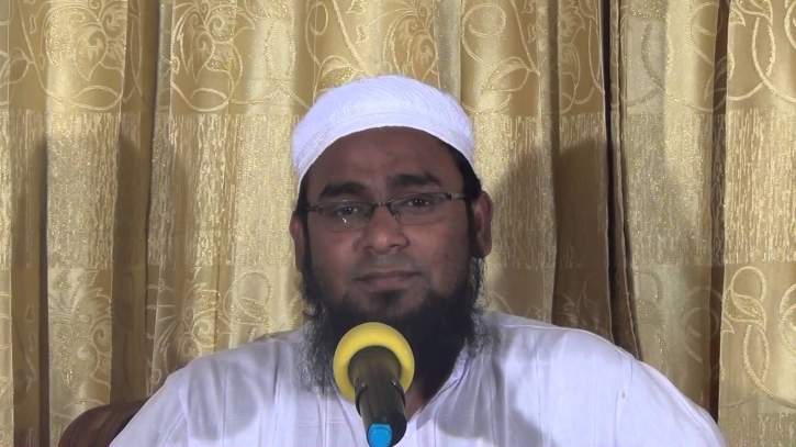 উলামায়ে উম্মতের ৫টি বিষয়ে কাজ করা প্রয়োজন