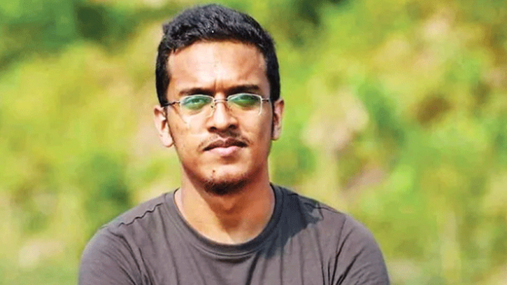 হাইকোর্টে আবরার ফাহাদ হত্যার রায় রোববার হাইকোর্টে আবরার ফাহাদ হত্যার রায় রোববার