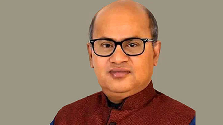 অ্যাটর্নি জেনারেল এ এম আমিন উদ্দিনের পদত্যাগ অ্যাটর্নি জেনারেল এ এম আমিন উদ্দিনের পদত্যাগ