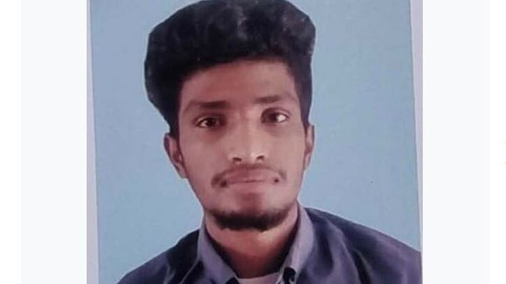 পরিবারের সবার ছোট রিয়াজ চলে গেলেন সবার আগে, সকল শূন্য করে পরিবারের সবার ছোট রিয়াজ চলে গেলেন সবার আগে, সকল শূন্য করে