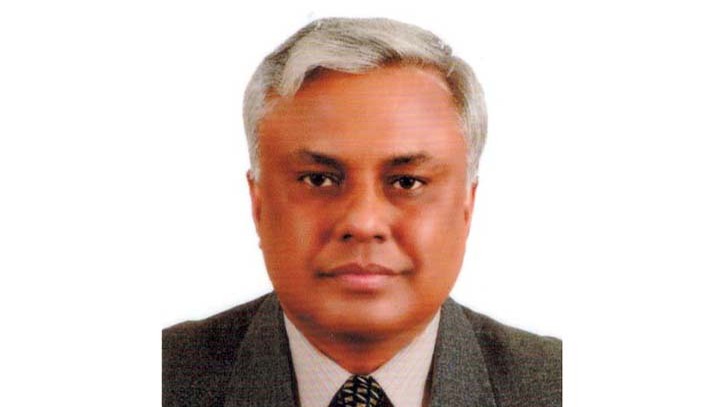 অতিরিক্ত অ্যাটর্নি জেনারেল মুনীরের পদত্যাগ অতিরিক্ত অ্যাটর্নি জেনারেল মুনীরের পদত্যাগ