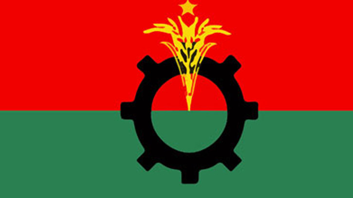 আগামী ১৫ দিনে ১২ দিনের কর্মসূচি দিল বিএনপি আগামী ১৫ দিনে ১২ দিনের কর্মসূচি দিল বিএনপি
