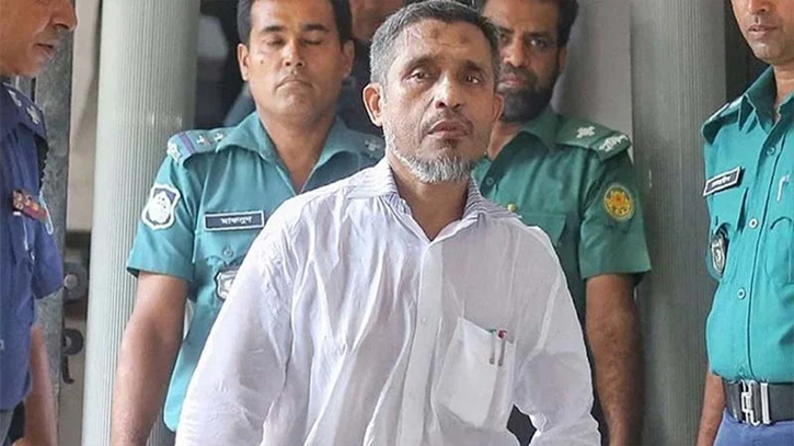 কখন মুক্তি পেতে পারেন বাবর? কখন মুক্তি পেতে পারেন বাবর?