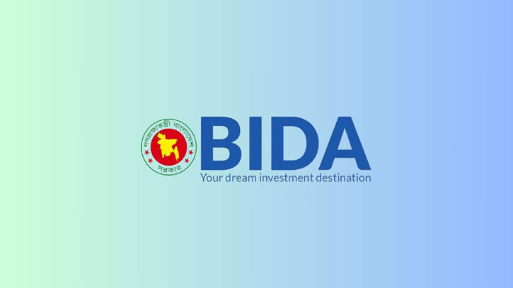 অভ্যুত্থানের পর প্রথম বছরে বৈদেশিক বিনিয়োগে রেকর্ড