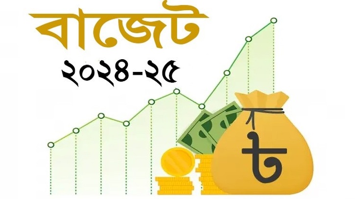 যেসব পণ্যের দাম বাড়ছে, যেসবের কমছে যেসব পণ্যের দাম বাড়ছে, যেসবের কমছে