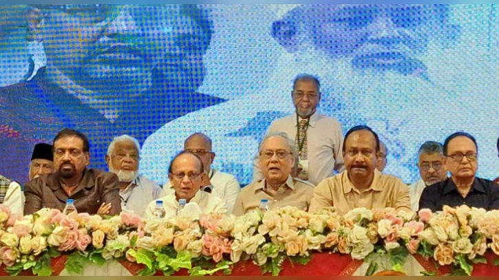 মঞ্জু-আনিসুলের নেতৃত্বে আসছে নতুন জোট