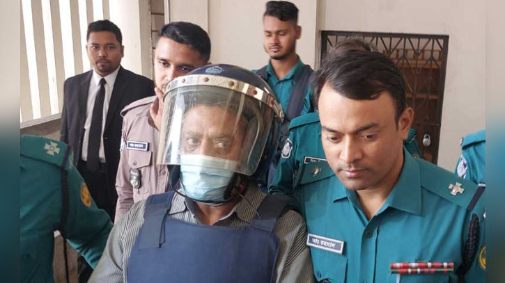 রেহানার প্লট দুর্নীতি: খুশি নন খুরশীদের আইনজীবী, দুদকও অসন্তুষ্ট